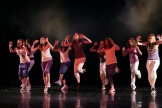 Video Dance 10-14 let / lektor Nika